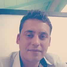 Darrin James (@clovisconstruction) • Instagram photos and videos