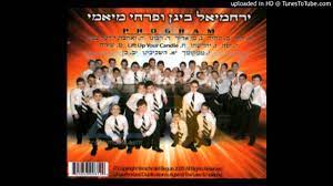 Chordify is your #1 platform for chords. ×•××—×¨ ×›×Ÿ ×'××• ×¤×¨×—×™ ×ž×™××ž×™ Youtube