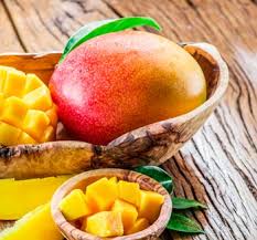 Beurre De Mangue Pour Cheveux Crepus Guide Comparatif 2021