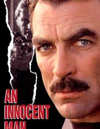 Filmer och serier med Michael J. Budge