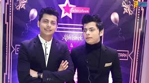 714,557 download lawan abhishek new song full music mp3 or mp4 video and audio music music lawan abhishek new song 100% free! Meet Siddharth Nigam S Brother Abhishek Nigam Iwmbuzz