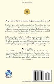 Amazon.com: Emma Willingham: books, biography, latest update