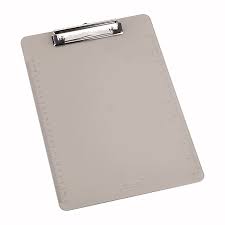 Staples stores and staples connect retail locations serve millions of customers from entrepreneurs and small businesses to remote workers, parents, teachers, and students. Buy Fis 352 Business Card Holder A5 120 X 255mm Fsnc352t Pc Online Aed16 2 From Bayzon