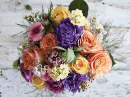 Unique flower containers come in conventional, unique, and creative shapes. The Bouqs Deluxe Bouquet Spring Special Stacksocial