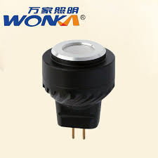 China 12 Volt Mr8 Led Outdoor Lighting Dimmable Bulb China Led Mr8 Bulbs Led Bulbs