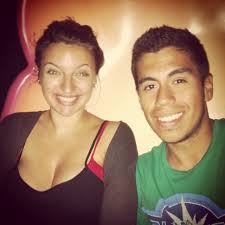 2012 Trader Joe's Reserva Viñas Chilenas Valle Central Cabernet Sauvignon