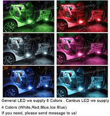 Image result for Light Ice Blue 2002 Ford