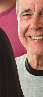 Relay June 2014.indd