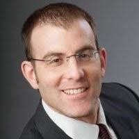 Chris Poling Email & Phone Number