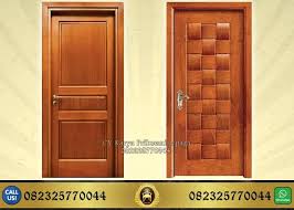 Pintu Rumah Minimalis Modern Terbaru Di 2020 Minimalis Rumah Pintu