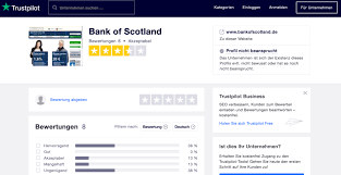 Bank of scotland kundcenter öppettider: Bank Of Scotland Kredit Unser Testbericht Alles Wichtige 07 2021