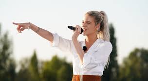 Die städtecastings fanden im august und anfang september 2020 statt. Die Kandidat Innen Der 4 Castingshow Von Dsds Am Samstag Ufa