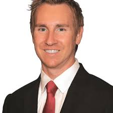 TOP 10 BEST State Farm Agents in Bowling Green, KY