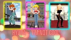 She hulk fan | yiff.party. Princesspeach Explore Princesspeach On Deviantart Dubai Khalifa