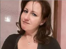 Jun 03, 2021 · richiesta negata: Omicidio Di Gorlago La Sentenza Chiara Alessandri Condannata A 30 Anni Di Carcere Corriere It