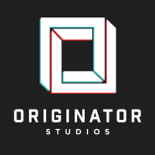 نتیجه جستجوی لغت [originator] در گوگل
