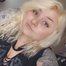 Dee Riggs (DeeRiggs1213)