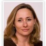 Dr. Vanessa Lowe, MD, Pediatrics