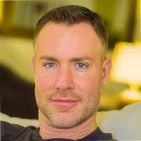 Paul Schellenberger Email & Phone Number