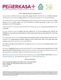 1) laporkan kepada majikan atau hr syarikat Pertubuhan Keselamatan Sosial Majikan Yang Telah Memohon Psu 3 0 Tidak Perlu Mengemukakan Permohonan Baharu Bagi Tuntutan Satu Bulan Lanjutan Di Bawah Pemerkasa Namun Sekiranya Terdapat Sebarang Perubahan Pengemaskinian Boleh Dibuat Di
