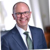 Michael Doering Email & Phone Number