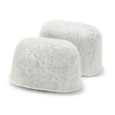 Shipped with usps first class. Keurig Water Filter Cartridge 2 Pk