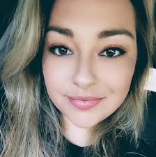 So does anybody have the answer as to why customers leave their packages