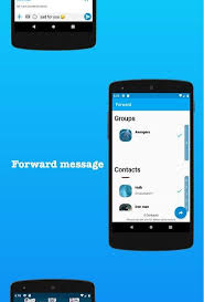 Available for windows, macos, linux, ios, and android devices. Discord Chat For Gamers For Android Apk Download