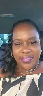 GA MATIPANE ASSEBLIES ASSEBLIESOFGOD OF OFGOD APOSTLE APOSTLESINGO SINGO .  AMKEYSEVENT MANAG M N PRE WOS CONCERT WITH THSET sO SEBOLA OND ME EASURE  Warship Concert LINE-UP MINISTER MAN SHA APOSTLE SINGO