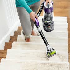 Bissell Lift Off Deep Cleaner Pet Parts Tangle Free Pet Turboeraser Tool Portable Vacuum Vacuums Upright Vacuums