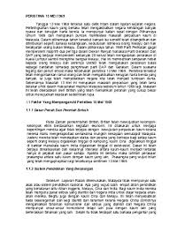 Maybe you would like to learn more about one of these? Peristiwa 13 Mei