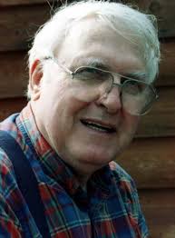 Floyd Bailey Obituary