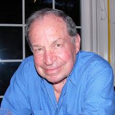 In Memoriam: David Pines