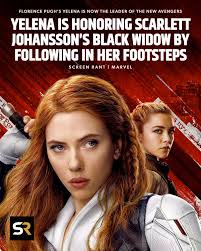 The WandaVision hype means Mephisto is hotter than ever.