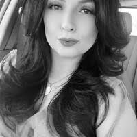 90+ "Barbara Barbi" profiles