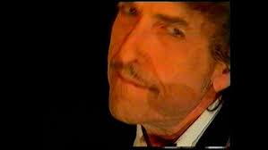 ellen cherry︱Things Have Changed by Bob Dylan︱Live from the Polk booth at  CES