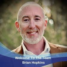 Brian Krick's Instagram, Twitter & Facebook