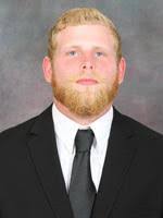 Division III football is no joke; rosters stacked with great players