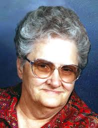 Obituary information for Shirley Ann Auxier-Steidel