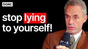 Sister Circle/ hosted by Gina Luster & Wyntis Hall