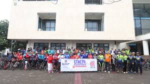 Garis panduan ini dinamakan garis panduan penyerahan dan penulisan tesis/disertasi gaya ums. Isral Naska Dosen Um Sumbar Menembus Ilem Summer School Di Istanbul Turki Majelis Diktilitbang Pp Muhammadiyah