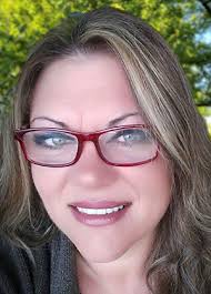 Soroptimist International of Vacaville honors excellence