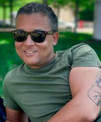 The stories behind the most meaningful projects