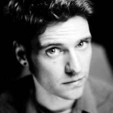 Sean Kirk's Instagram, Twitter & Facebook