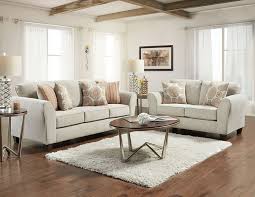 Affordable Furniture Bennington Taupe Sofa Loveseat Set Savvy Discount Furniture Taupe Living Room Taupe Sofa Living Room Living Room Sets