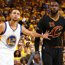 On february 8, 2018, caron butler announced his retirement after 14 professional seasons. 2017 Nba Finals Predictions Warriors Or Cavs Sports Illustrated