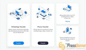 Lalu pilih menu cadangan di pojok. 4 Cara Backup Chat Line 100 Terbukti Berhasil Pressburner Com