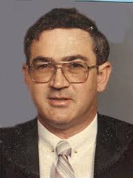 Evans Funeral Homes Obituaries: July 2010