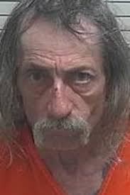 Man originally charged in nephew's murder pleads guilty to lesser charge