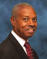 Programming Analyst Trainee Jobs Offered With City Agencies